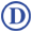 DEMKOԴ(xin)^