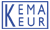 mKEMAԴ(xin)^