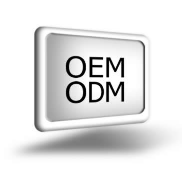 OEM Դ(xin)