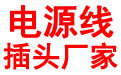 Դ(xin)^S(chng)
